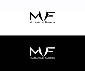 Logo Design by ace_art™ for this project | Design: #15371489