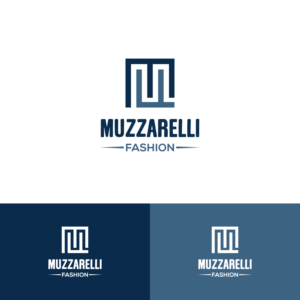 Diseño de Logo por 999designs para este proyecto | Diseño: #15450723