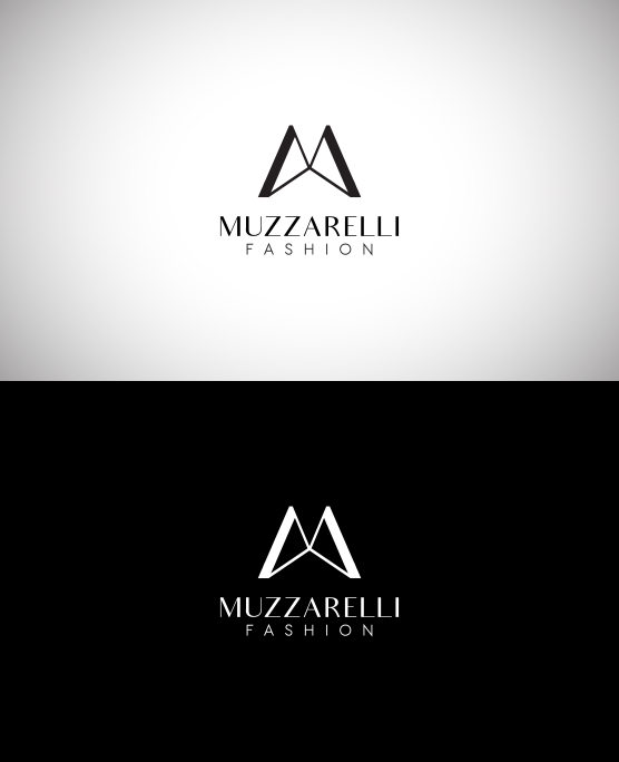 Logo-Design von Creative_Projectss für dieses Projekt | Design #15410017