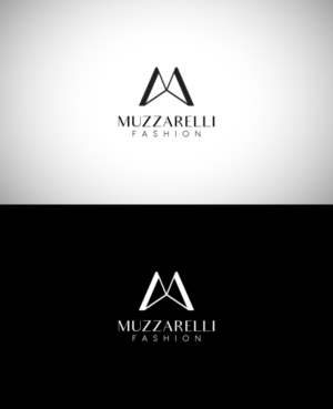 Diseño de Logo por Creative_Projectss para este proyecto | Diseño: #15410017