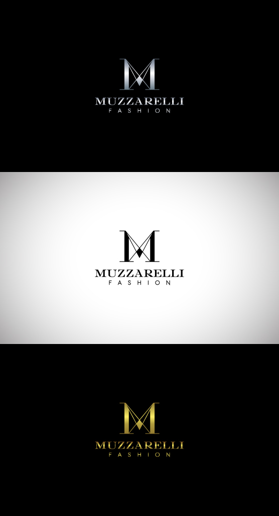 Diseño de Logo por Creative_Projectss para este proyecto | Diseño #15447321