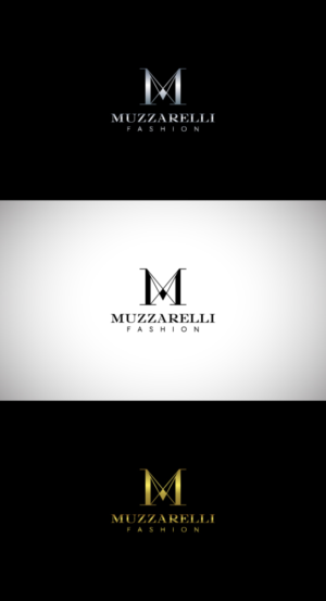 Diseño de Logo por Creative_Projectss para este proyecto | Diseño #15447321