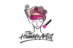 Logo Design by Gigih Rudya