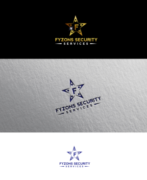 Design de Logo par Anekaa pour ce projet | Design : #15368269