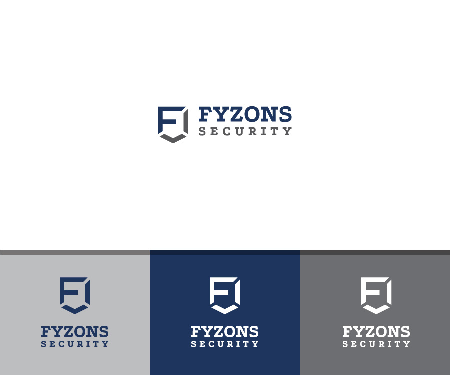 Design de Logo par Greedin pour ce projet | Design #15371356