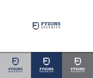 Logo Design by Greedin