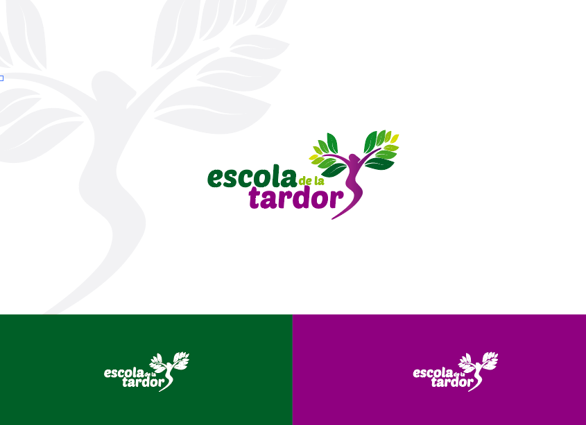 Logo Design by Carlos Alba D. for HORT DEL MANYANO COOP.V | Design #15344750