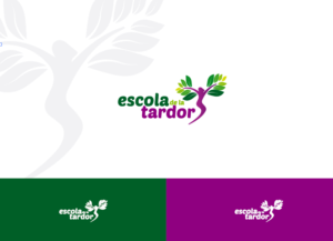 Logo Design by Carlos Alba D. for HORT DEL MANYANO COOP.V | Design: #15344750