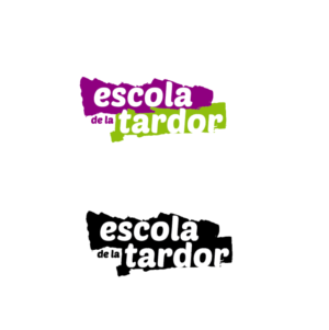 Logo Design by Carlos Alba D. for HORT DEL MANYANO COOP.V | Design: #15354542
