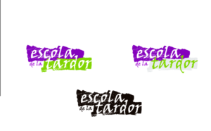 Logo Design by Carlos Alba D. for HORT DEL MANYANO COOP.V | Design: #15354736