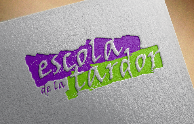Logo Design by Carlos Alba D. for HORT DEL MANYANO COOP.V | Design #15354737