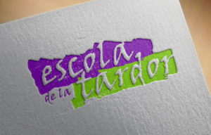 Logo Design by Carlos Alba D. for HORT DEL MANYANO COOP.V | Design: #15354737