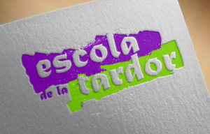 Logo Design by Carlos Alba D. for HORT DEL MANYANO COOP.V | Design: #15354742
