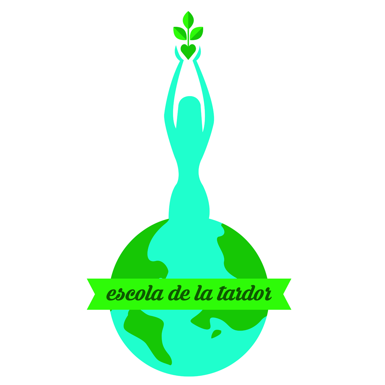 Diseño de Logo por coutigno para HORT DEL MANYANO COOP.V | Diseño #15399306