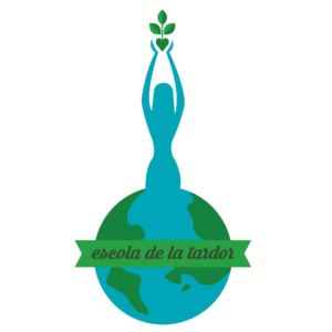 Logo Design by coutigno for HORT DEL MANYANO COOP.V | Design #15399306