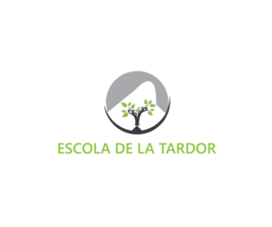 Logo Design by Top king  designer for HORT DEL MANYANO COOP.V | Design: #15357160