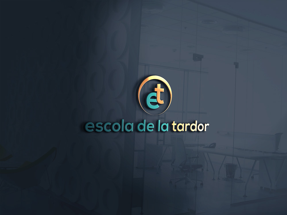 Logo Design by A S design @ for HORT DEL MANYANO COOP.V | Design #15372501