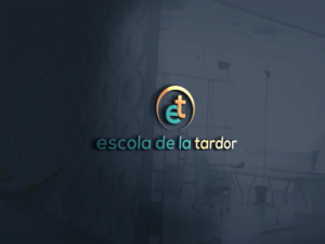 Logo Design by A S design @ for HORT DEL MANYANO COOP.V | Design: #15372501