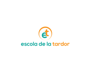Logo Design by A S design @ for HORT DEL MANYANO COOP.V | Design: #15372502