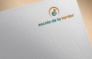 Logo Design by A S design @ for HORT DEL MANYANO COOP.V | Design: #15372503