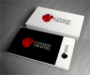 Logo-Design von aglaronde23 für dieses Projekt | Design: #15357387