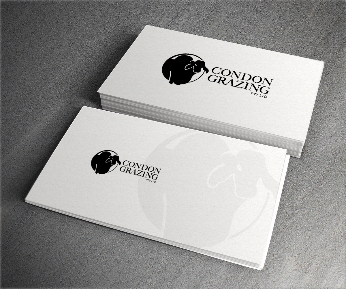 Logo-Design von aglaronde23 für dieses Projekt | Design #15386099