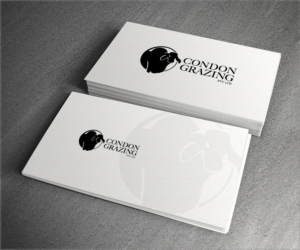 Logo-Design von aglaronde23 für dieses Projekt | Design: #15386099