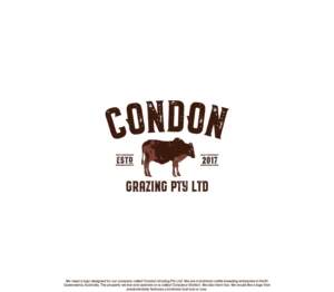 Logo-Design von GBDESIGN für dieses Projekt | Design: #15354552