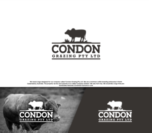 Logo-Design von GBDESIGN für dieses Projekt | Design: #15354583
