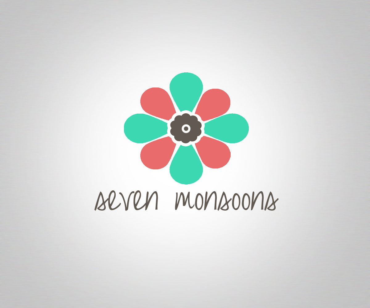 Logo Design by Seahorse Creative for this project | Design #2582151