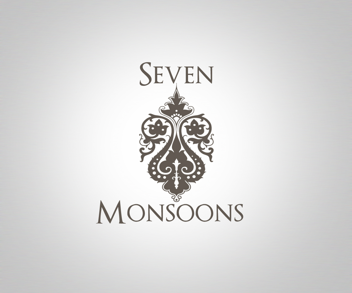 Logo Design by Seahorse Creative for this project | Design #2582159