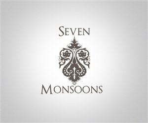 Logo Design by Seahorse Creative for this project | Design: #2582159