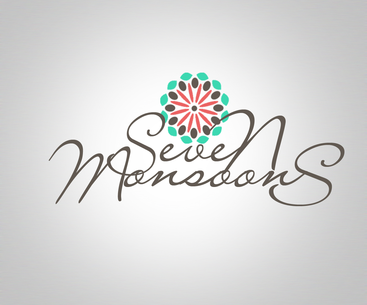 Logo Design by Seahorse Creative for this project | Design #2582164