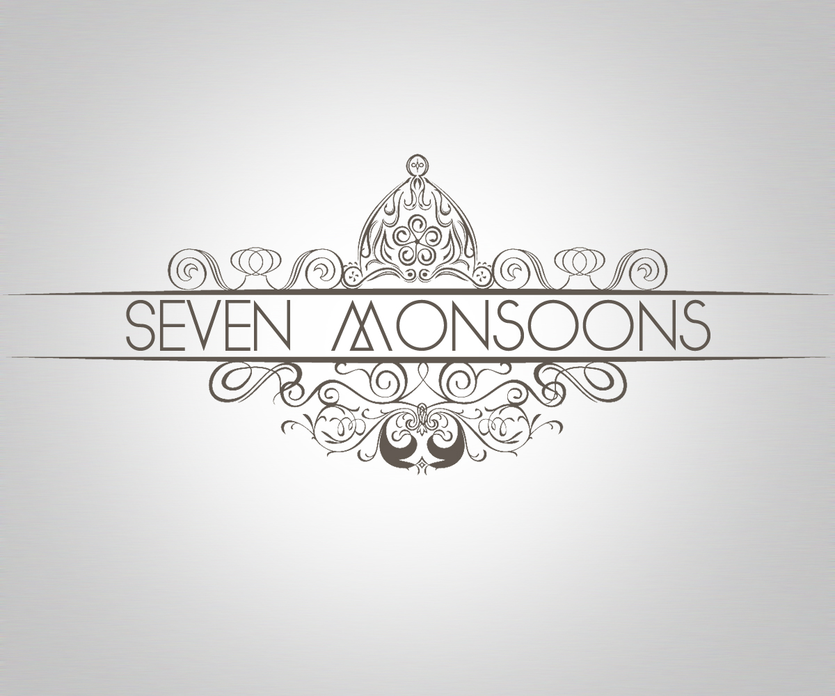 Logo-Design von Seahorse Creative für dieses Projekt | Design #2582169