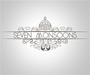 Logo Design by Seahorse Creative for this project | Design: #2582169