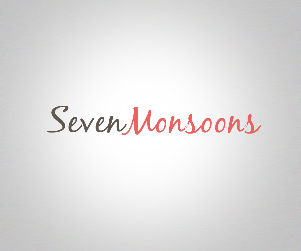 Logo Design by Seahorse Creative for this project | Design #2582175