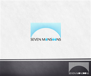 Logo Design by Branding Boy for this project | Design: #2655559