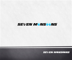 Logo Design by Branding Boy for this project | Design: #2655560