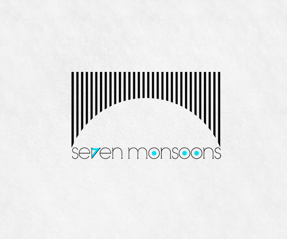 Logo Design by Branding Boy for this project | Design #2655563