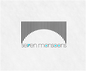 Logo Design by Branding Boy for this project | Design: #2655563