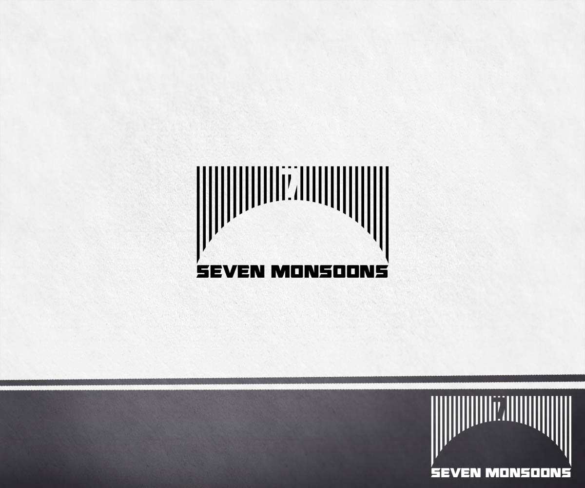 Logo Design by Branding Boy for this project | Design #2655565