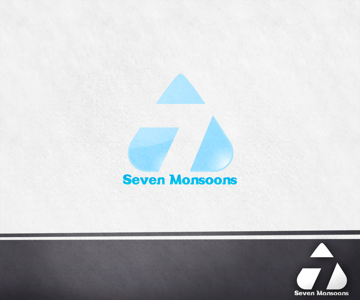 Logo Design by Branding Boy for this project | Design #2655691