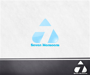 Logo Design by Branding Boy for this project | Design: #2655691