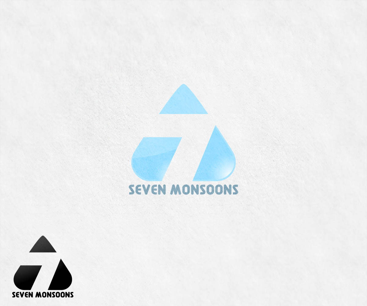 Logo Design by Branding Boy for this project | Design #2655696