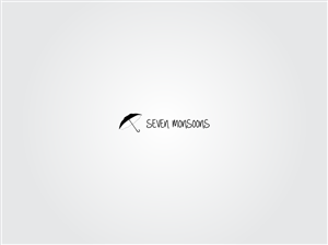 Logo Design by xuxa for this project | Design: #2652864