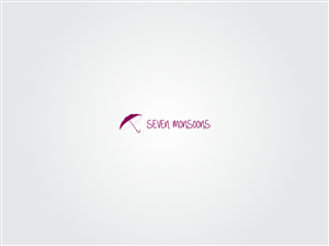 Logo Design by xuxa for this project | Design: #2652865