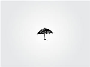 Logo Design by xuxa for this project | Design: #2652867