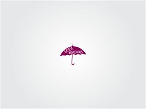 Logo Design by xuxa for this project | Design: #2652869