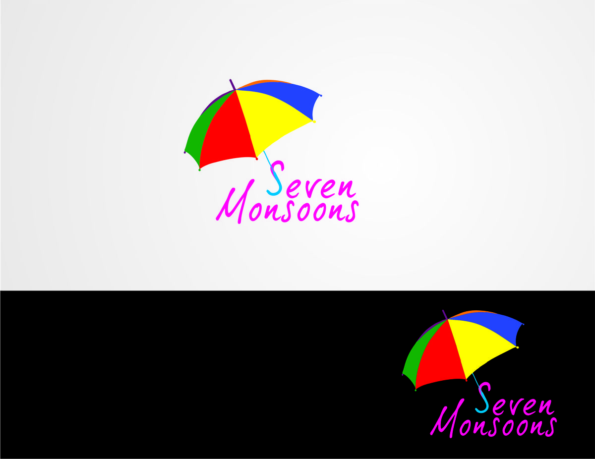 Logo Design by ARTBOOL for this project | Design #2631088