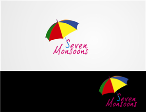 Logo Design by ARTBOOL for this project | Design: #2631088